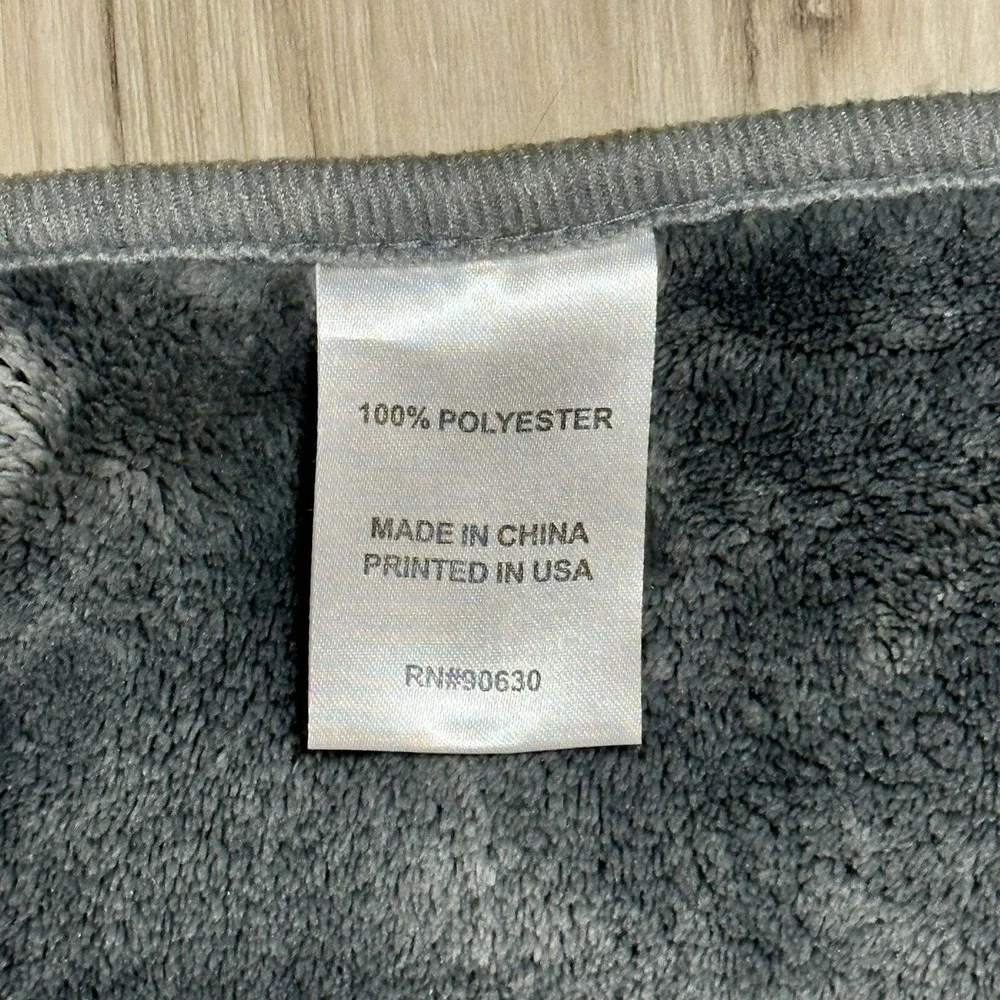 Miley‎ Cyrus Throw Blanket 58